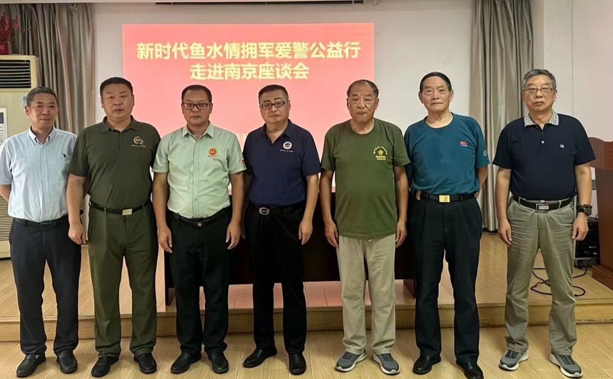 微信图片_20260806123452_218_550.jpg