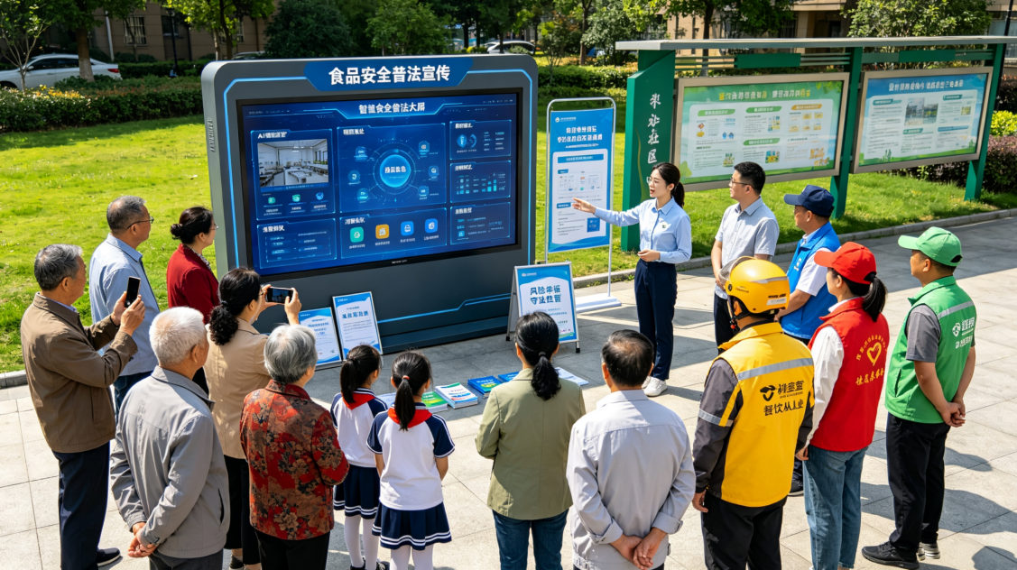 微信图片_20260918102758_2_265.png