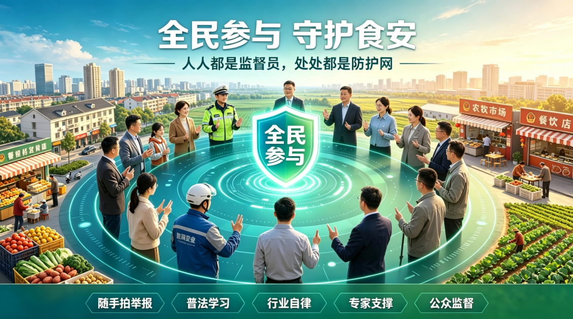 微信图片_20260918102759_3_265.png