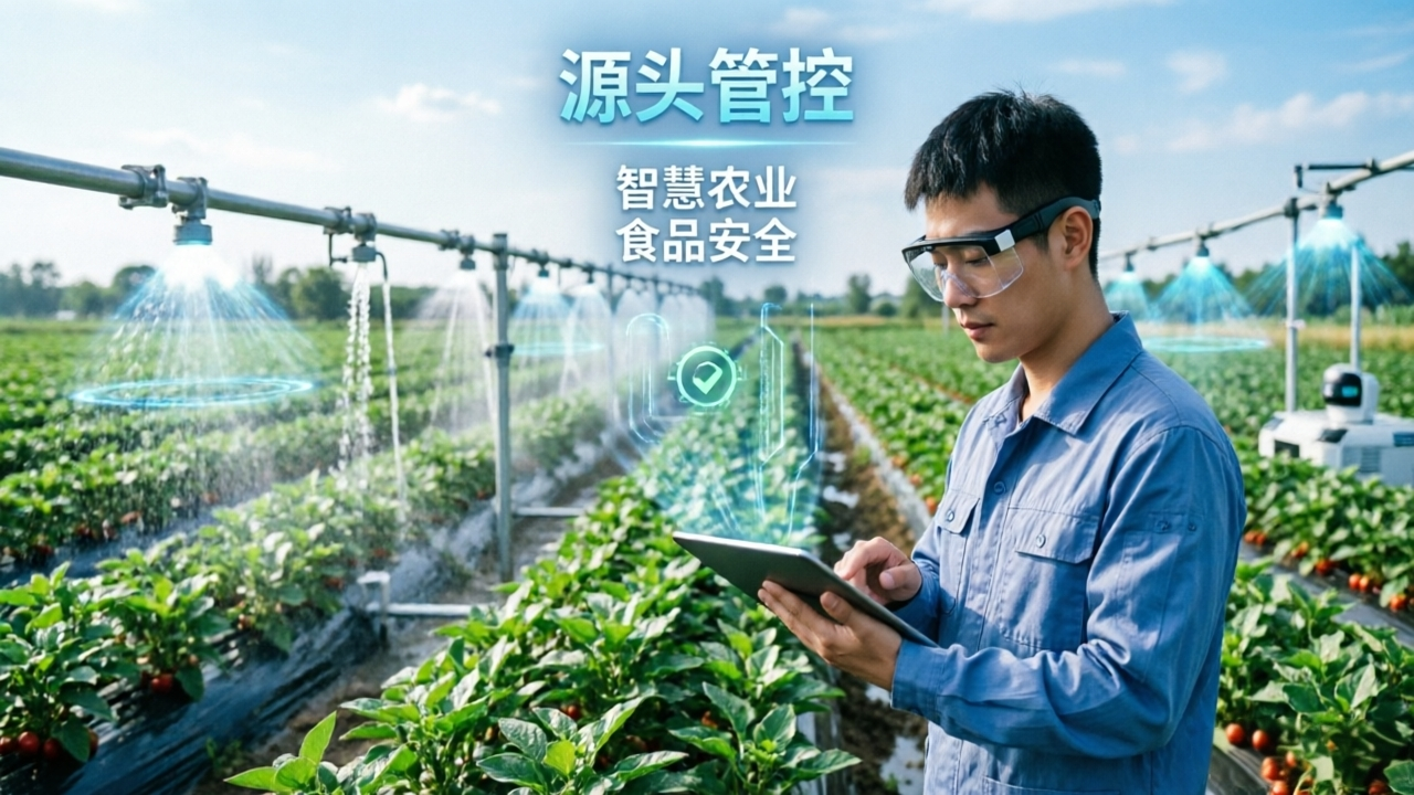 微信图片_20260918102759_4_265.png